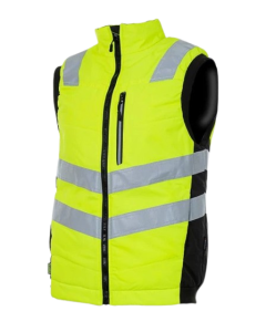 Safety Vests