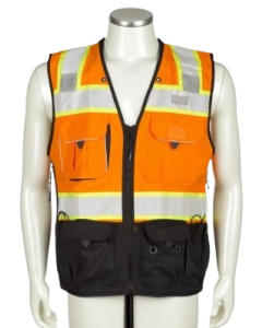 Surveyors Vest
