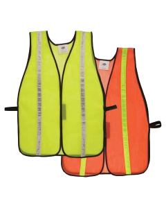 General Purpose Safety Vests