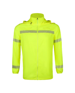 UV Protection Safety Tops