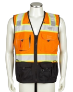 Surveyors Vest